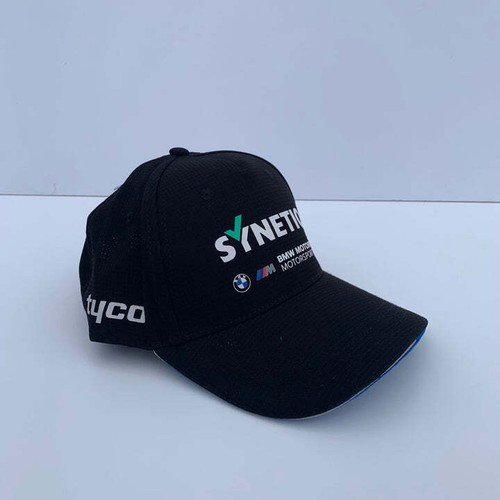 Official synetiq bmw motorrad - bmw,