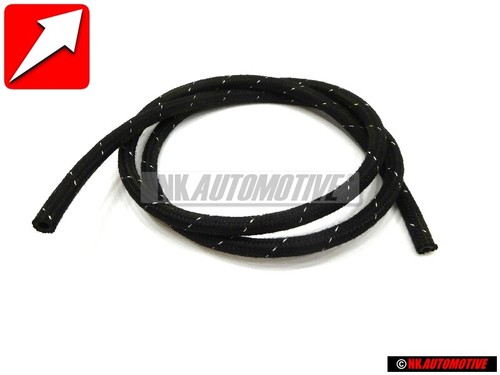 Genuine hose coil n - vw,