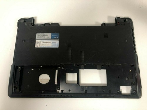Asus k53e x53e - lower, bottom