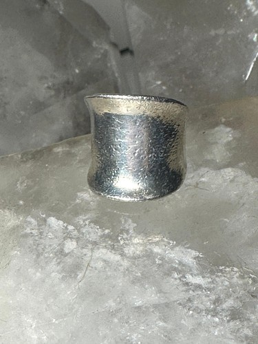Cigar band ring - cigar, mma