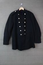 Vintage 40s British Fireman