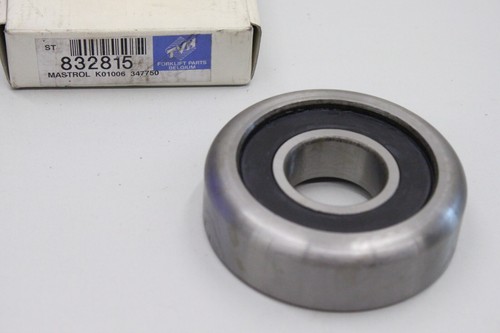 Tvh k01006 347750 bearing - tvh,