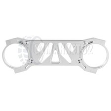 Fork brace stabilizer for - fork,