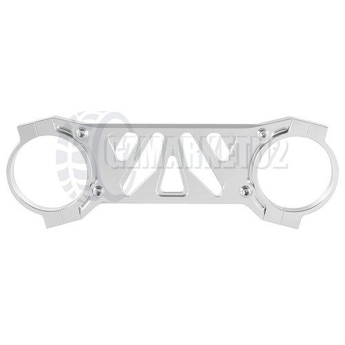 Fork brace stabilizer - stabilizer, for