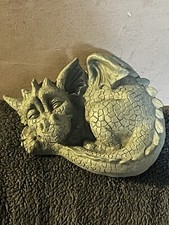 Dragon latex mould create - mould,