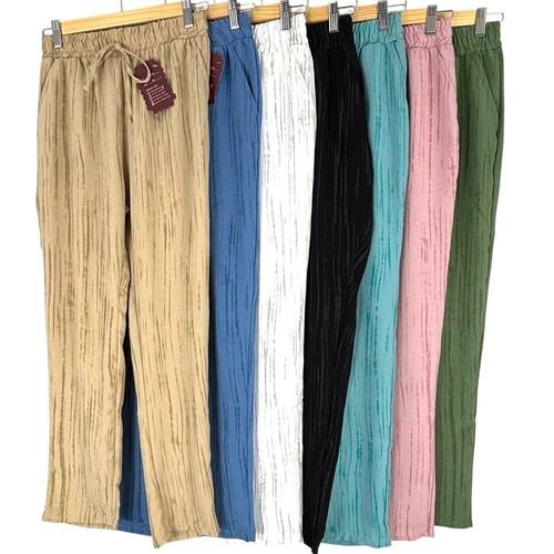 Womens slim fit - womens,