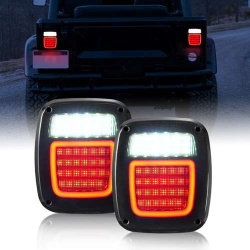For jeep wrangler yj jk - cj,