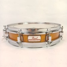 Pearl 7.6x33cm Maple Shell