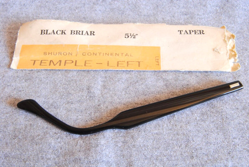 Shuron black briar - shuron,