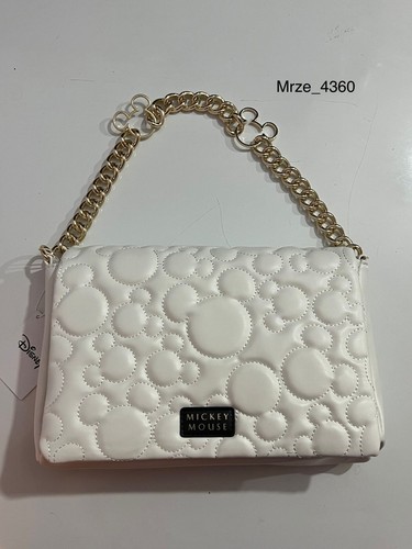 Disney mickey mouse white - mouse,