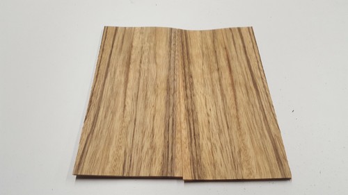 Paldao veneer - paldao, bundle)-