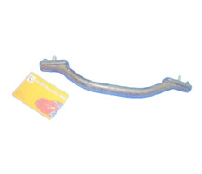 VW T4 grab handle Doka handle