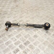 FORD RANGER MK3 2.5 TDCi 4x4