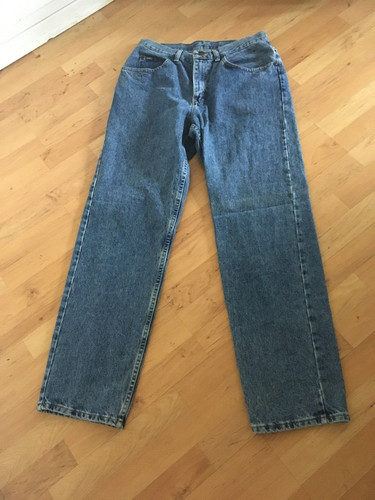 Lee riders jim mens - lee,