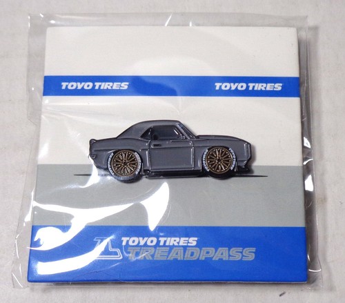 2022 leen customs - 2022, toyo