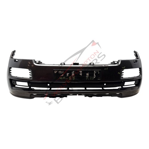 Range rover vogue l405 - vogue,