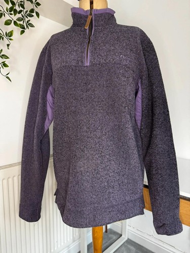 Cotton traders blackcurrant - cotton,