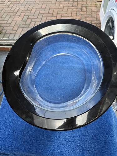 Beko 7kg washing machine - 7kg,