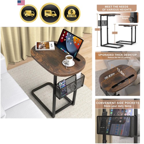 Fashion tray with large - fashion, tv
