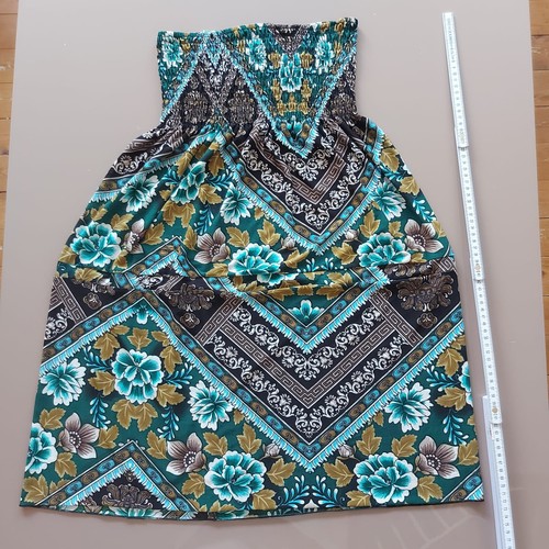 Ladies skirt - ladies,
