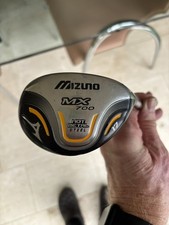 Mizuno MX-700 Golf Club Mens