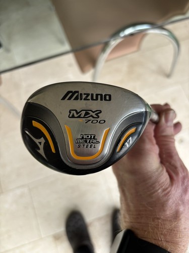 Mizuno 700 golf club mens - golf,