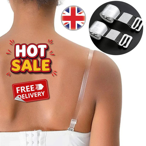 Pair adjustable detachable - adjustable,