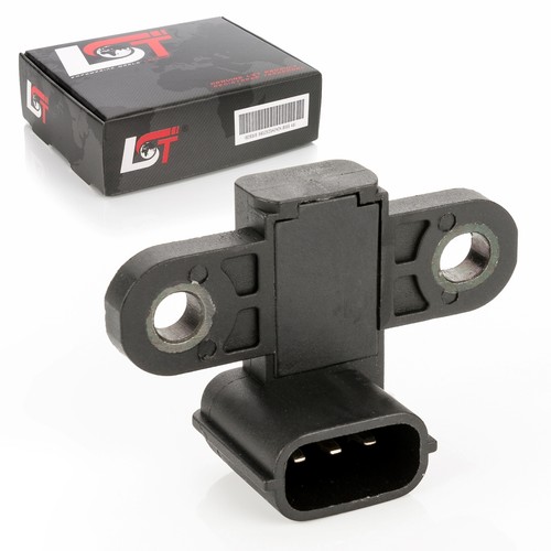 Crankshaft sensor generator - crankshaft,