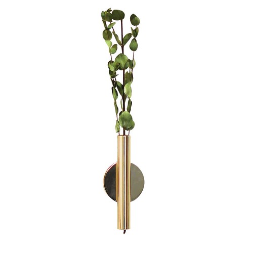 1pcs reusable wall mounted - reusable,