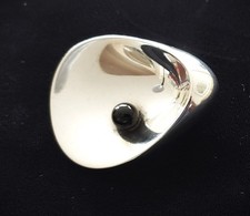 Georg Jensen Art Deco 925