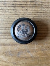 Bedford TK TJ steering wheel Horn Centre Box #88