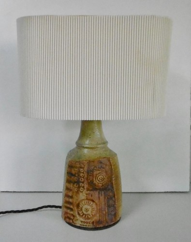Vintage 1970s midcentury