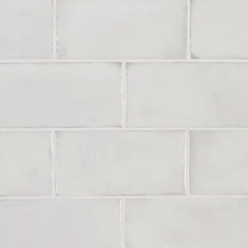 Blanco rustico white - blanco, 3