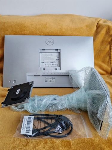 Dell ultrasharp u2422he - ultrasharp,