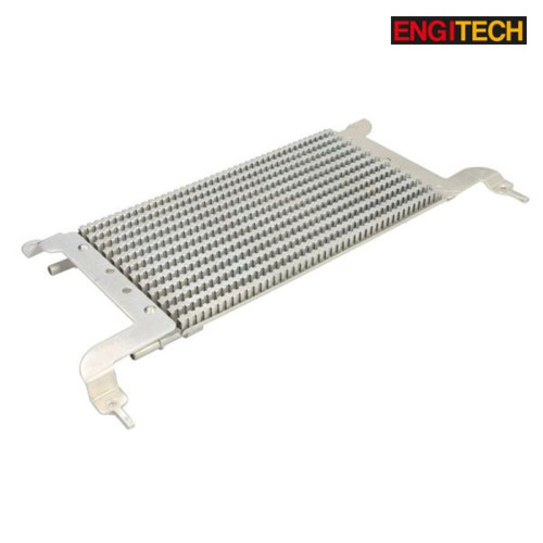 Fuel cooler engitech ent520501 - engitech,