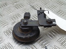 Kia Optima Alarm Signal Siren Horn 96630-3gli High Mk1 2011-2015A