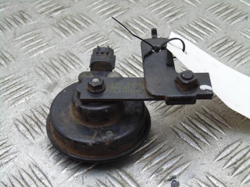 Kia optima alarm signal - optima,