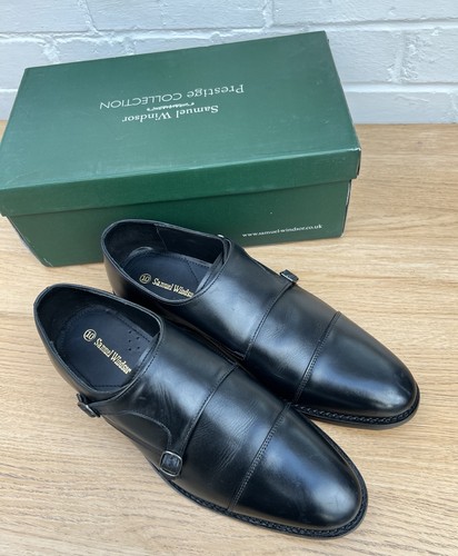 New samuel windsor twin - windsor,