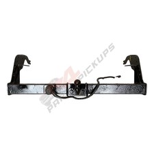 2012 Ford Ranger Limited 2.2L Towbar 2012-2023 AB39-19E544-DH