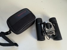 Tasco 8x21 Fashion Compact
