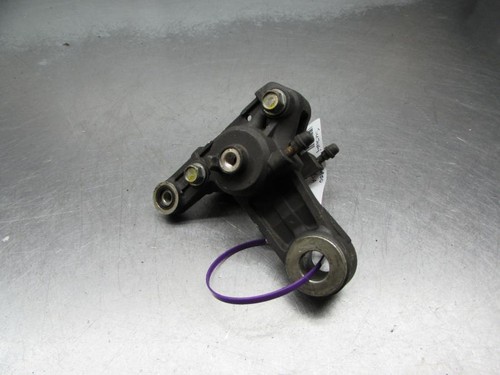 Suzuki gsxr400 gsxr 400 - suzuki,