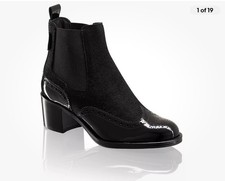 Russell & Bromley CAVENDISH