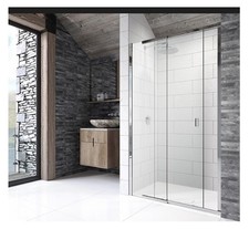 Pinnacle 8 by Kudos 1500