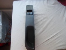 NISSAN MICRA K11 MARK 3