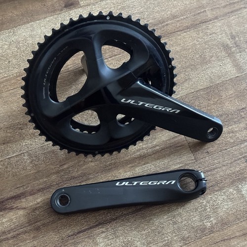 Ultegra r8000 dual sided - ultegra,