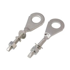 Rear Chain Adjuster Tensioner