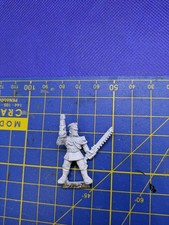 Warhammer 40k Mordian Iron