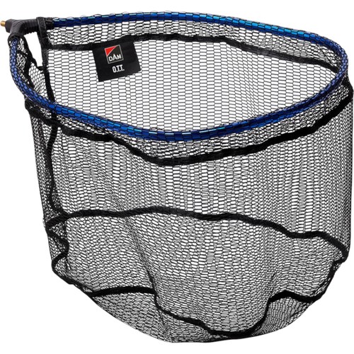 Dam spoon net shake - dam, &