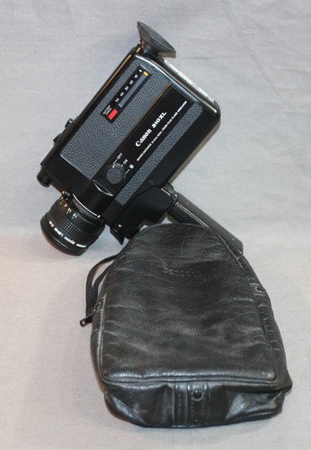 Canon 310xl super movie - canon,