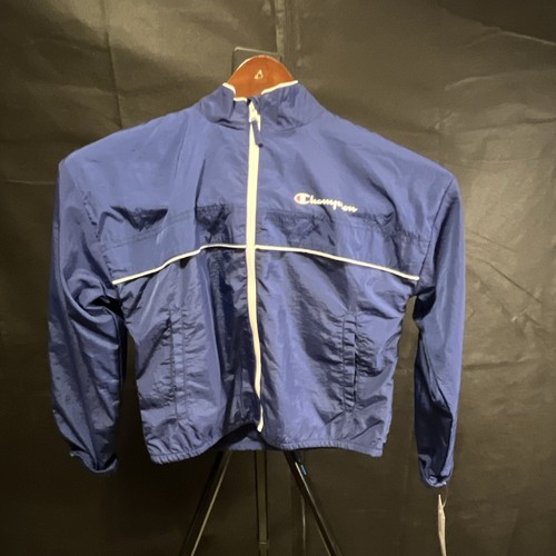 Champion boys windbreaker - champion,